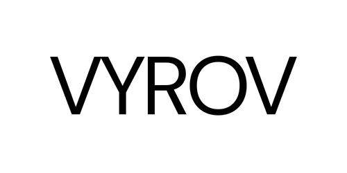 Vyrov